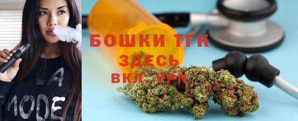 Альфа ПВП Горнозаводск