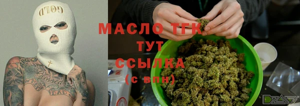 Альфа ПВП Горнозаводск