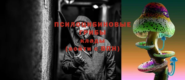 Альфа ПВП Горнозаводск