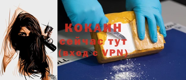 Альфа ПВП Горнозаводск