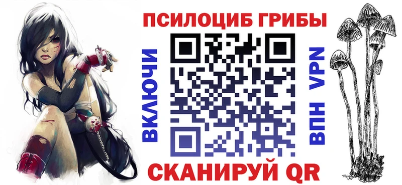 Псилоцибиновые грибы Cubensis Монино